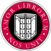 ILAB
