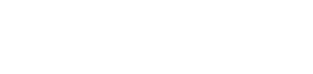 琳琅閣書店